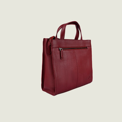 Hairon Ladies Bag