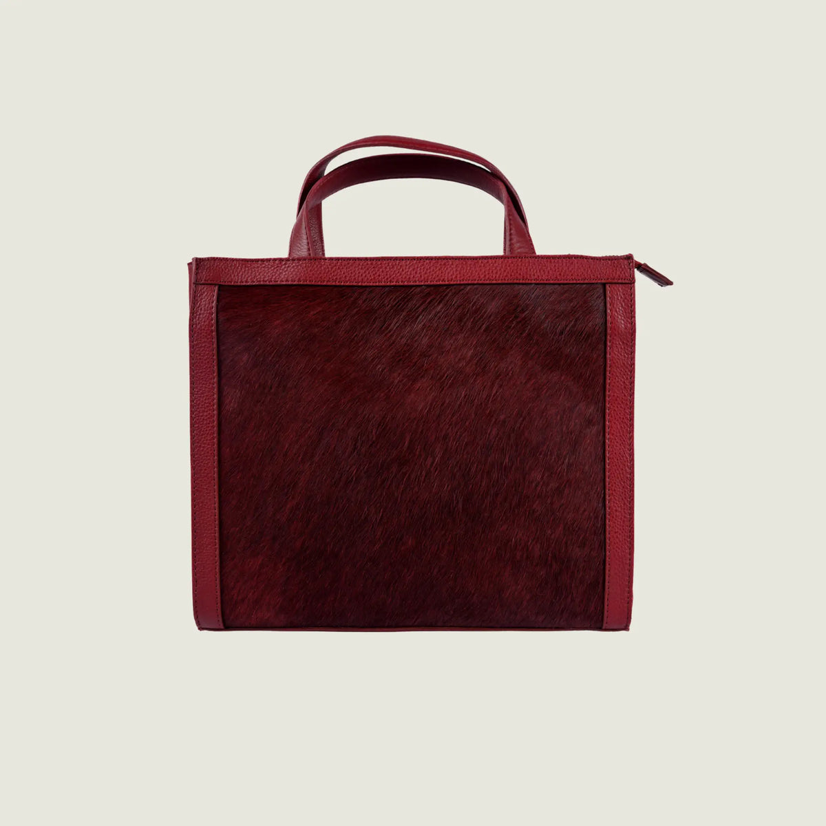 Hairon Ladies Bag