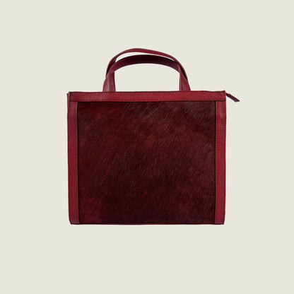 Hairon Ladies Bag