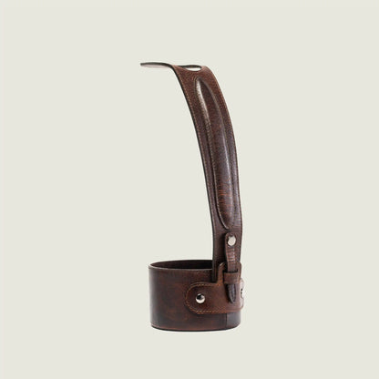 Wine Bottle Holder