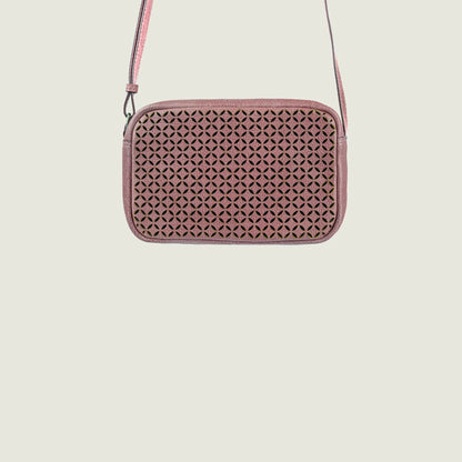 Adore Vixen Sling Bag