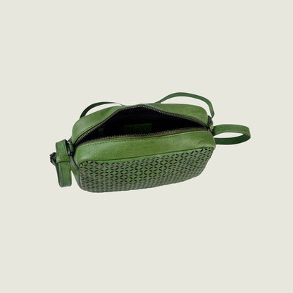 Adore Vixen Sling Bag