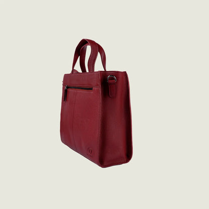 Hairon Ladies Bag