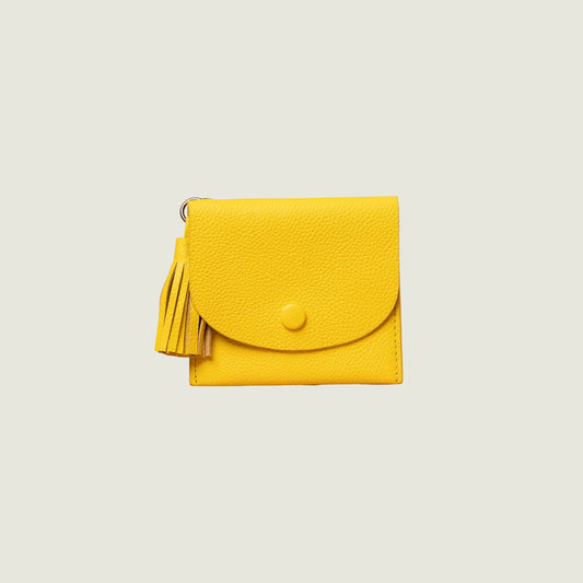 Tassel Touch Mini
