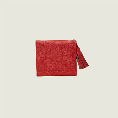 Tassel Touch Mini
