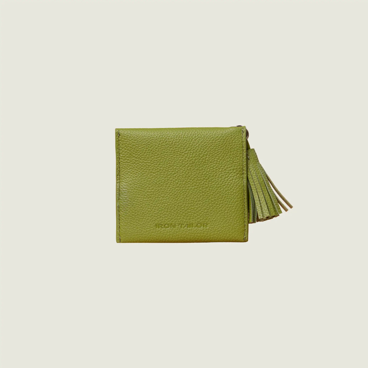 Tassel Touch Mini