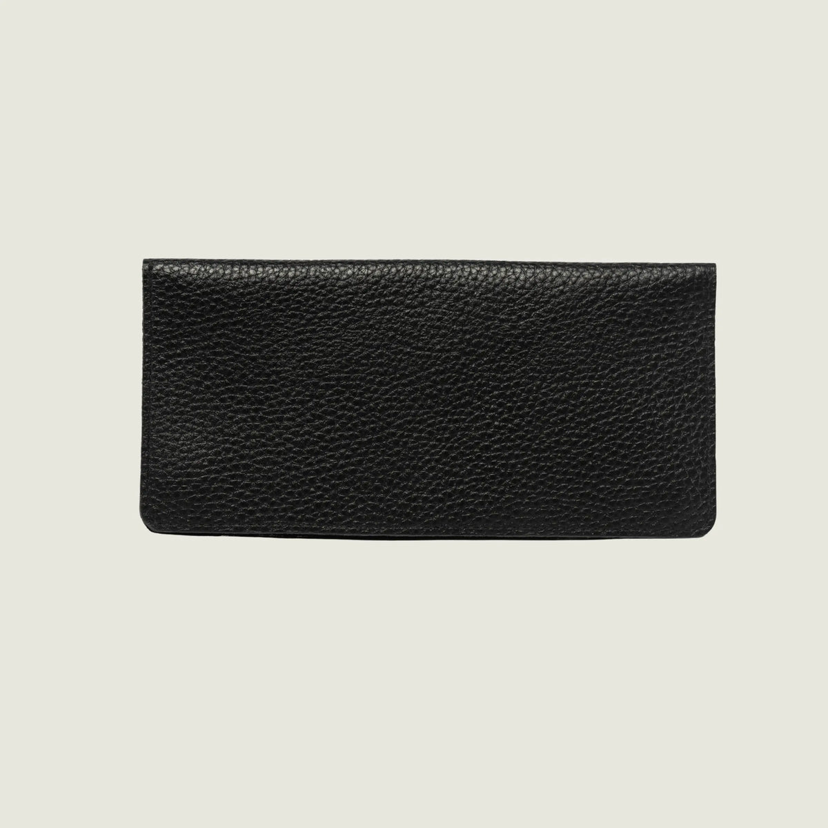 Genuine Leather Ladies Cash Wallet