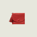 Tassel Touch Mini