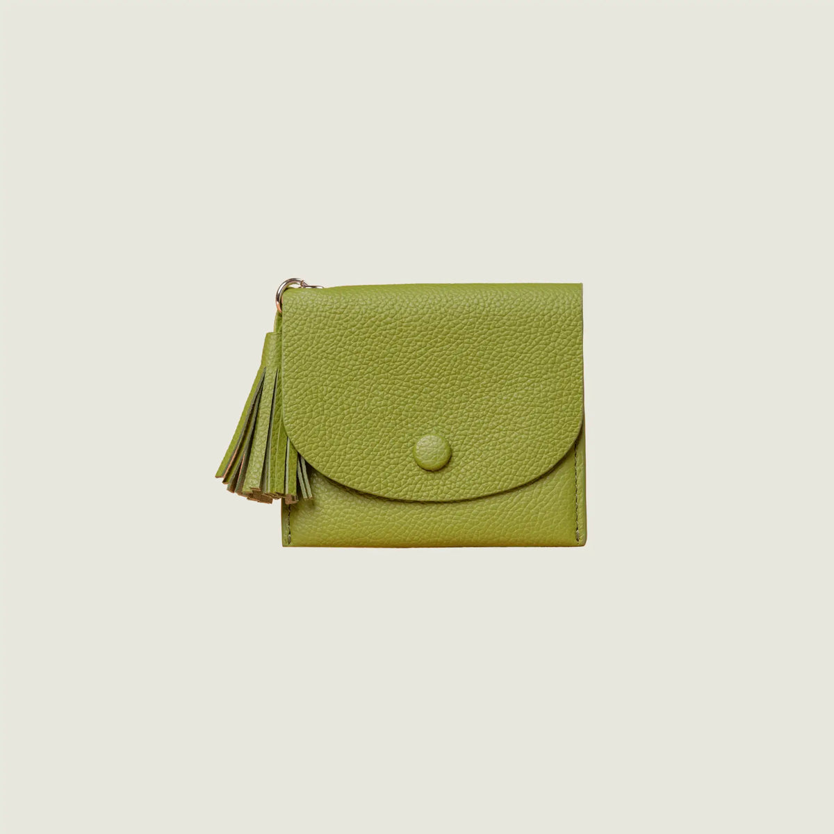Tassel Touch Mini