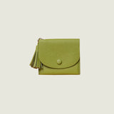 Tassel Touch Mini