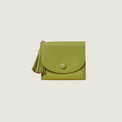 Tassel Touch Mini