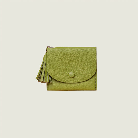 Tassel Touch Mini