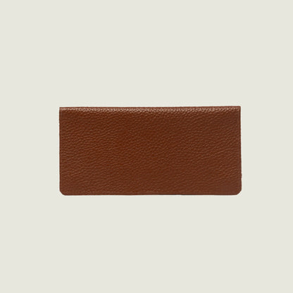 Genuine Leather Ladies Cash Wallet