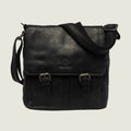 Amigo Sling Bag