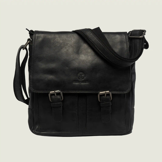 Amigo Sling Bag