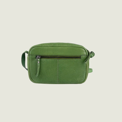 Adore Vixen Sling Bag