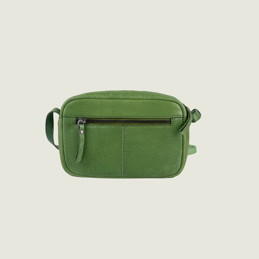 Adore Vixen Sling Bag