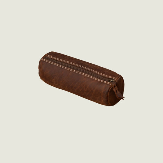 Pencil Box
