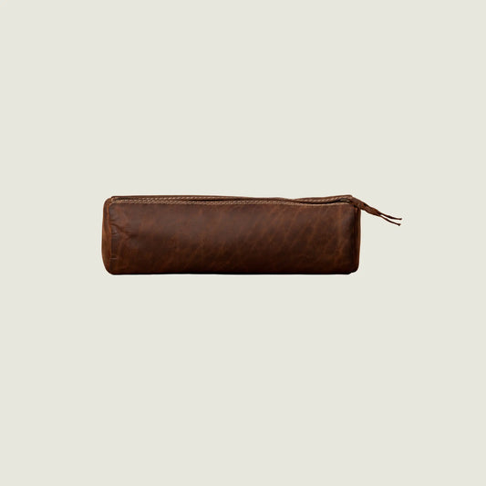 Pencil Box