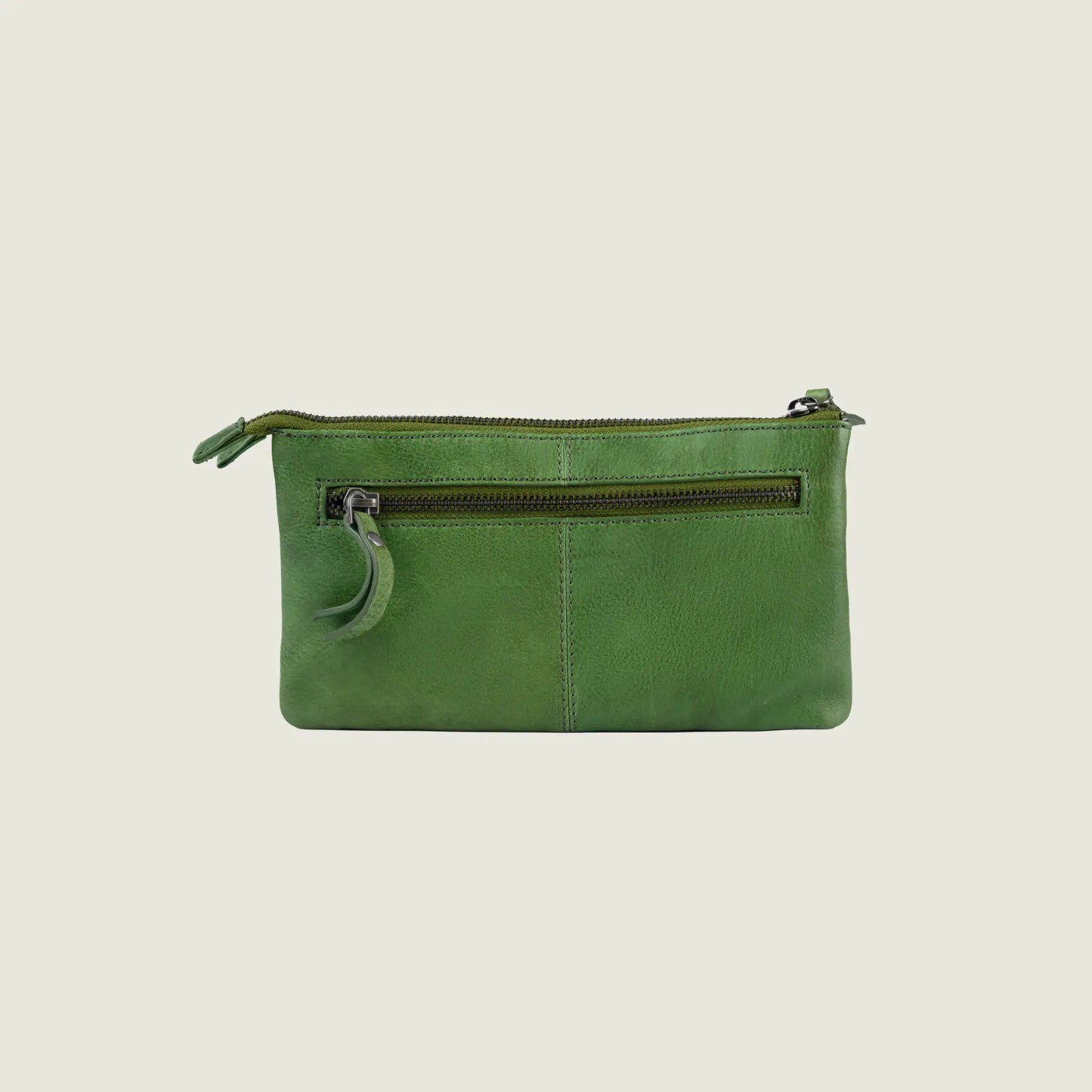 Lavishta Sling Bag