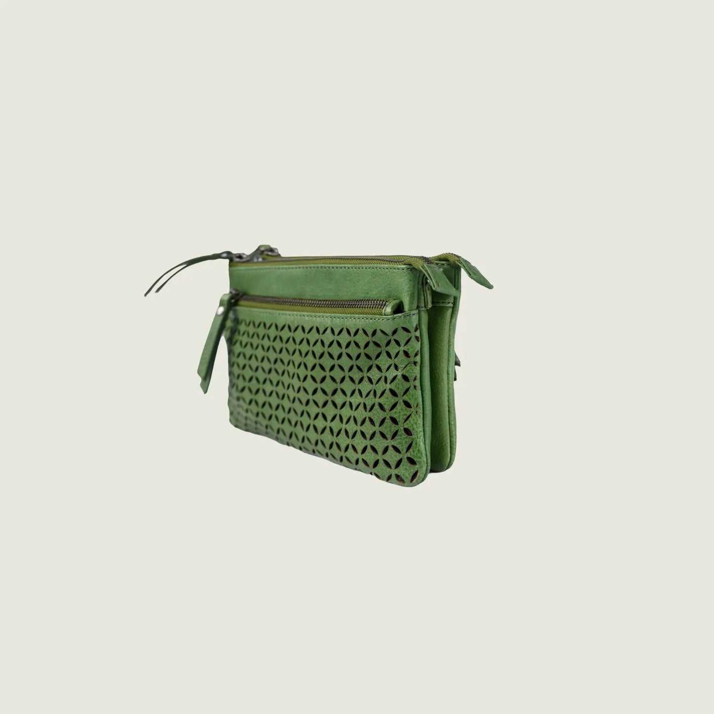 Lavishta Sling Bag