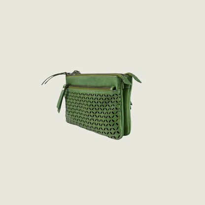 Lavishta Sling Bag
