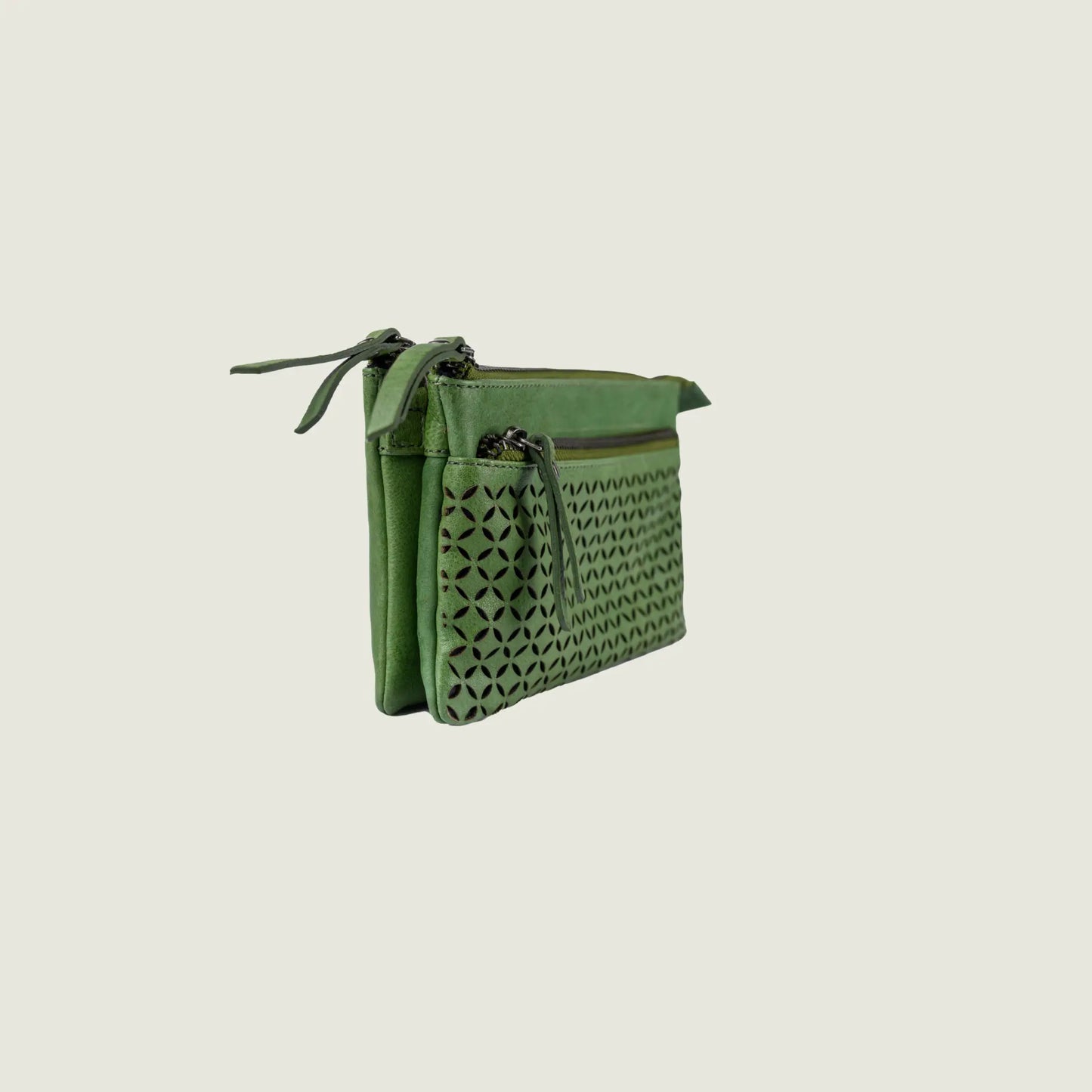 Lavishta Sling Bag