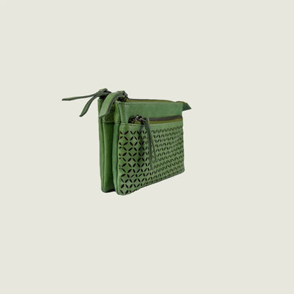 Lavishta Sling Bag