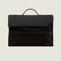 Creast Fold Laptop Bag