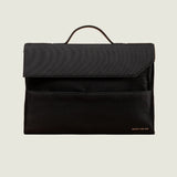 Creast Fold Laptop Bag