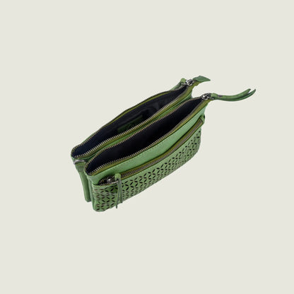 Lavishta Sling Bag