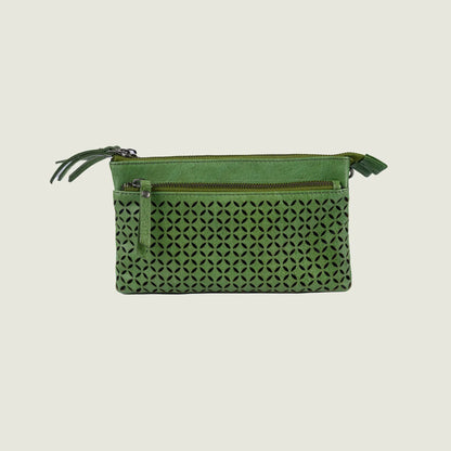 Lavishta Sling Bag