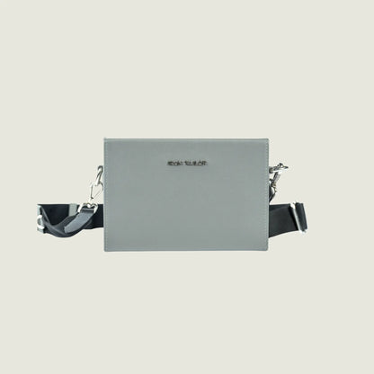 Clutch Box Bag