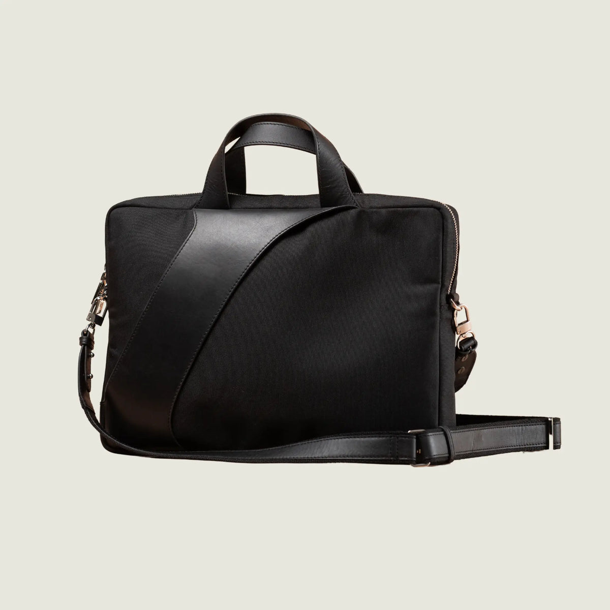 Mono Arc Laptop Bag