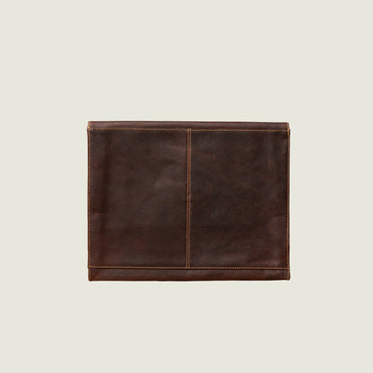 Envelope Folio Sleeve