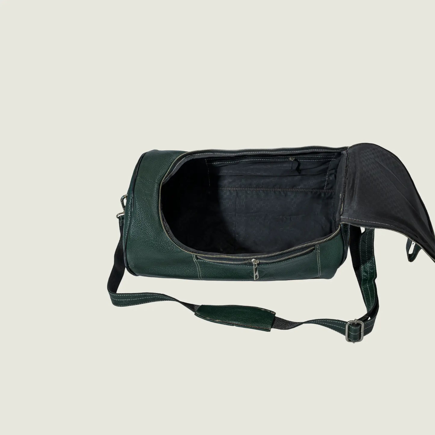 Gym Bag