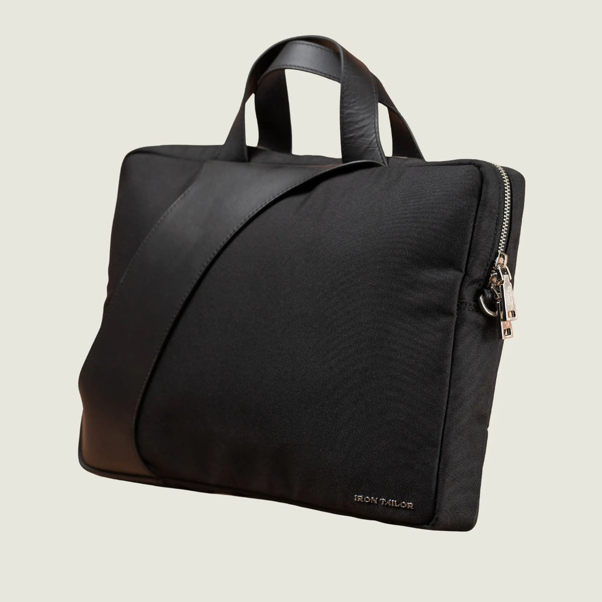 Mono Arc Laptop Bag