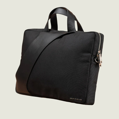 Mono Arc Laptop Bag