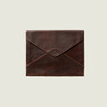 Envelope Folio Sleeve