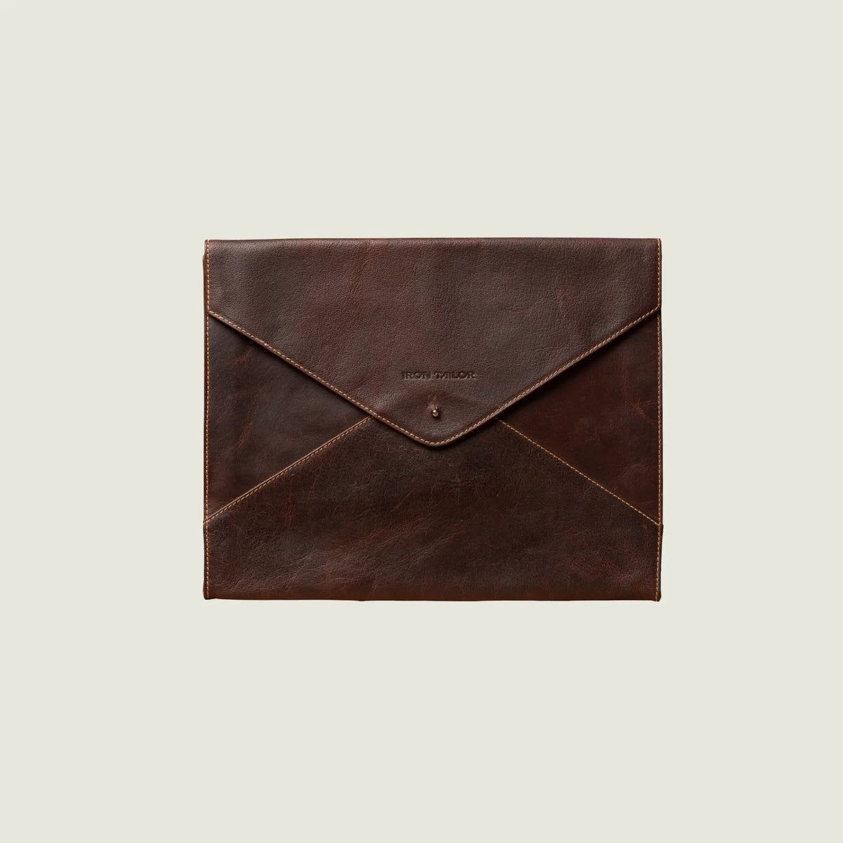 Envelope Folio Sleeve