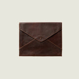 Envelope Folio Sleeve