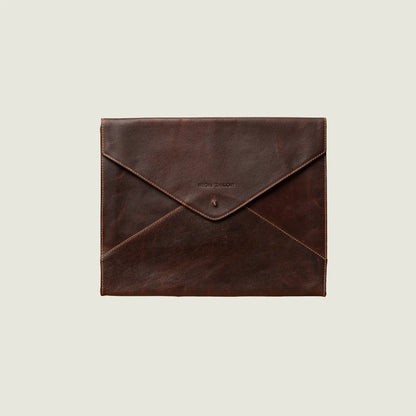 Envelope Folio Sleeve