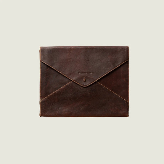 Envelope Folio Sleeve