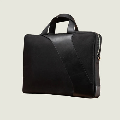 Mono Arc Laptop Bag