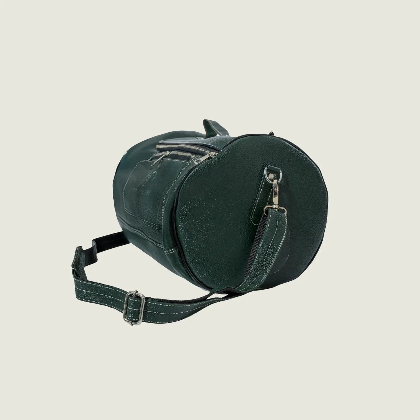 Gym Bag
