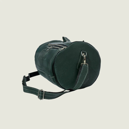 Gym Bag