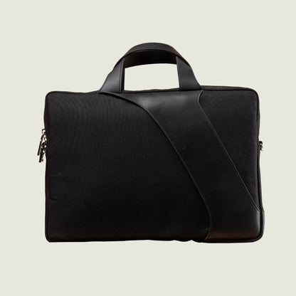 Mono Arc Laptop Bag