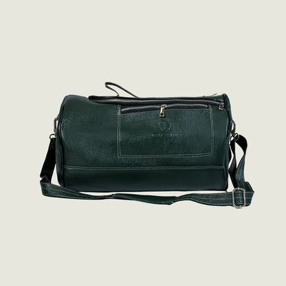 Gym Bag