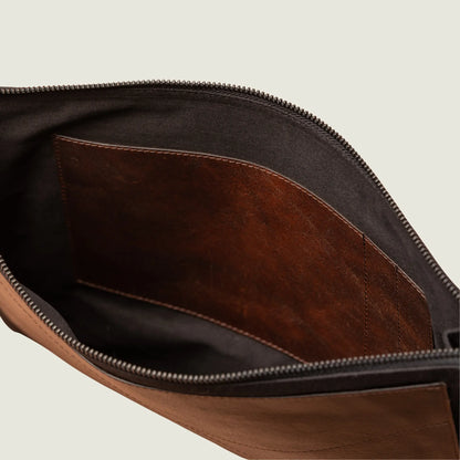 Envelope Folio Sleeve