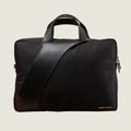 Mono Arc Laptop Bag